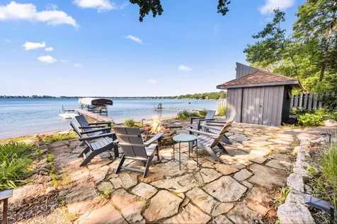 1308 Woodlawn Beach Buffalo MN 55313
