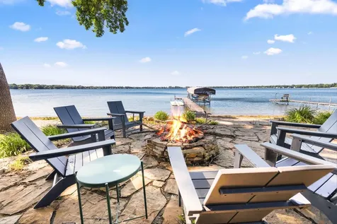 1308 Woodlawn Beach Buffalo MN 55313