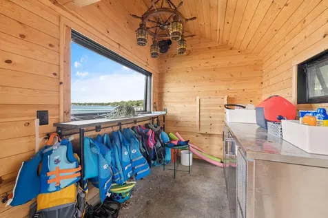 1308 Woodlawn Beach Buffalo MN 55313