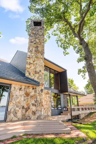 1308 Woodlawn Beach Buffalo MN 55313