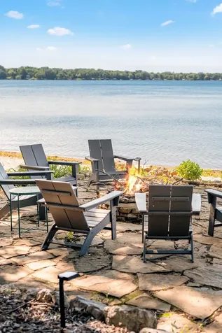 1308 Woodlawn Beach Buffalo MN 55313