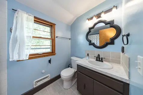 11801 Crooked Lake Boulevard NW Coon Rapids MN 55433