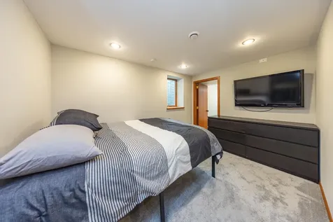 11801 Crooked Lake Boulevard NW Coon Rapids MN 55433