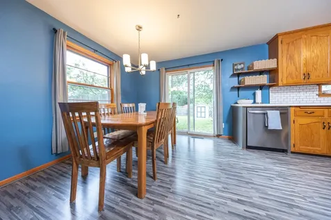 11801 Crooked Lake Boulevard NW Coon Rapids MN 55433