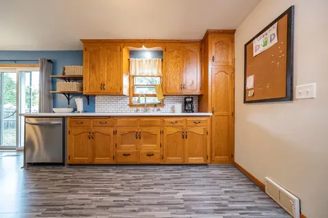 11801 Crooked Lake Boulevard NW Coon Rapids MN 55433