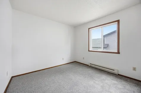 748 14th Avenue W West Fargo ND 58078