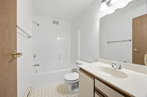 748 14th Avenue W West Fargo ND 58078