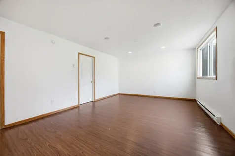 748 14th Avenue W West Fargo ND 58078