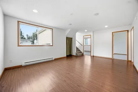 748 14th Avenue W West Fargo ND 58078