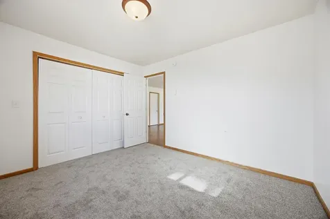 748 14th Avenue W West Fargo ND 58078