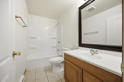 748 14th Avenue W West Fargo ND 58078