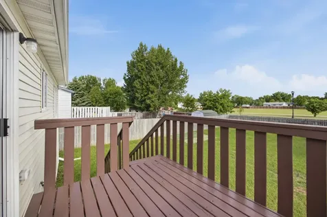 748 14th Avenue W West Fargo ND 58078