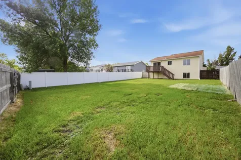 748 14th Avenue W West Fargo ND 58078