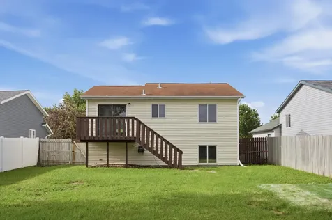 748 14th Avenue W West Fargo ND 58078