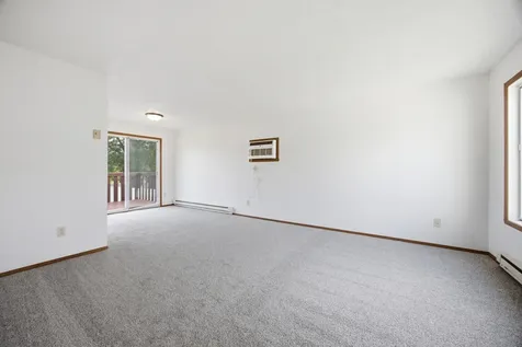748 14th Avenue W West Fargo ND 58078
