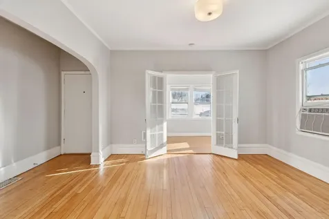 3954 Portland Avenue Minneapolis MN 55407