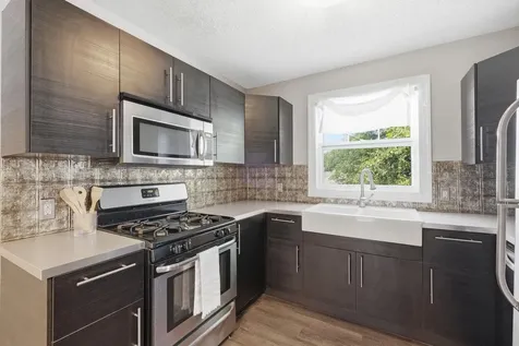 3954 Portland Avenue Minneapolis MN 55407