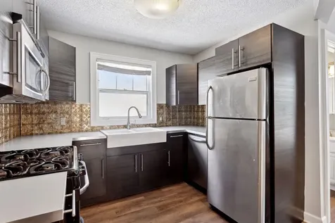 3954 Portland Avenue Minneapolis MN 55407