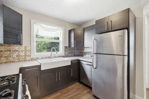 3954 Portland Avenue Minneapolis MN 55407