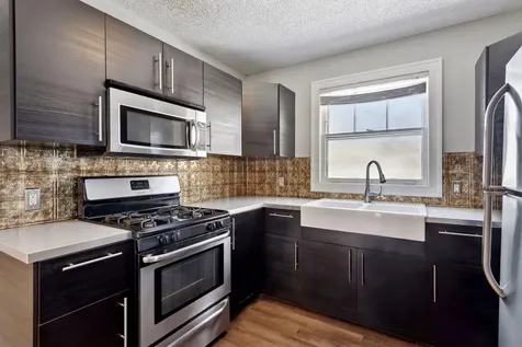 3954 Portland Avenue Minneapolis MN 55407