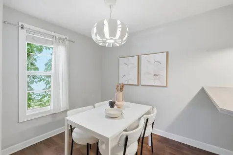 3954 Portland Avenue Minneapolis MN 55407