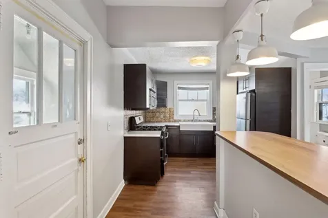 3954 Portland Avenue Minneapolis MN 55407