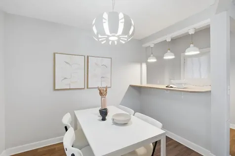3954 Portland Avenue Minneapolis MN 55407