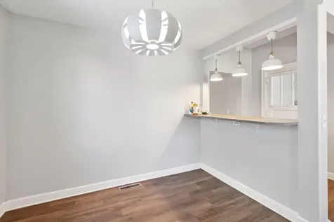 3954 Portland Avenue Minneapolis MN 55407