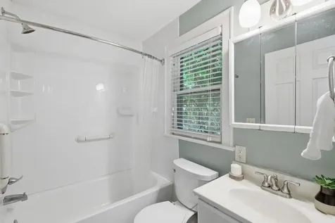 3954 Portland Avenue Minneapolis MN 55407