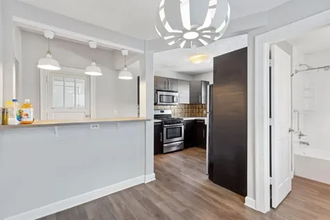 3954 Portland Avenue Minneapolis MN 55407