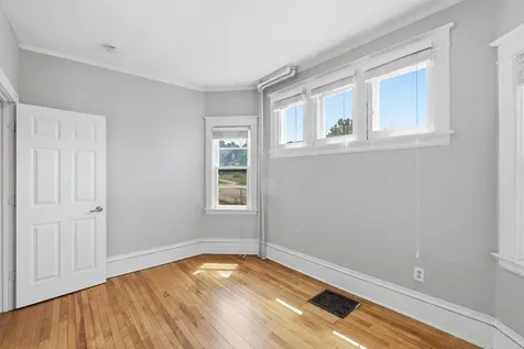 3954 Portland Avenue Minneapolis MN 55407