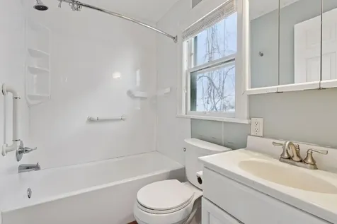 3954 Portland Avenue Minneapolis MN 55407