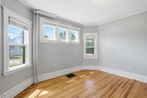 3954 Portland Avenue Minneapolis MN 55407