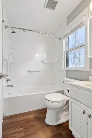 3954 Portland Avenue Minneapolis MN 55407