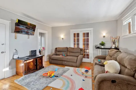 3954 Portland Avenue Minneapolis MN 55407