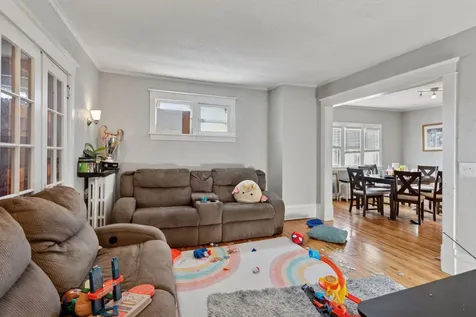 3954 Portland Avenue Minneapolis MN 55407