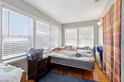 3954 Portland Avenue Minneapolis MN 55407
