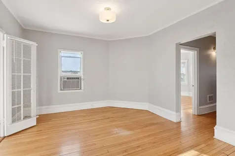3954 Portland Avenue Minneapolis MN 55407