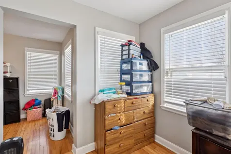 3954 Portland Avenue Minneapolis MN 55407