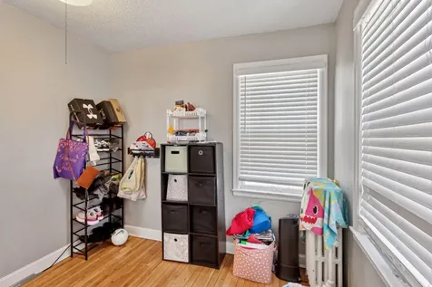 3954 Portland Avenue Minneapolis MN 55407