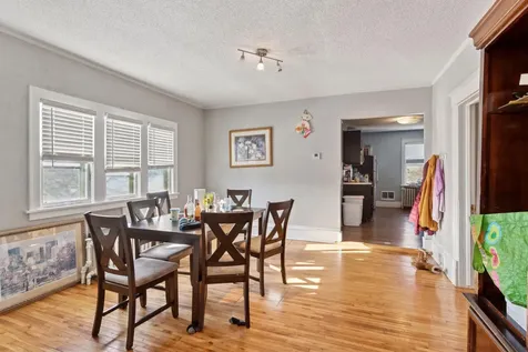 3954 Portland Avenue Minneapolis MN 55407