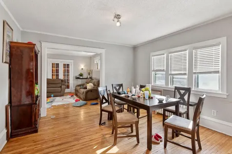 3954 Portland Avenue Minneapolis MN 55407
