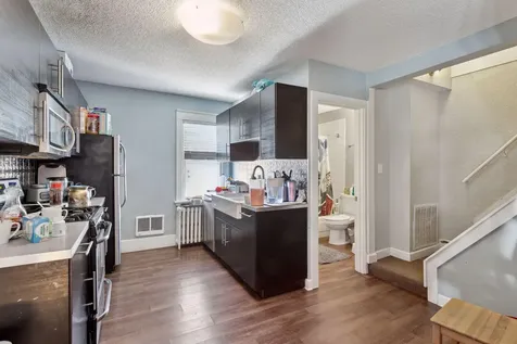 3954 Portland Avenue Minneapolis MN 55407