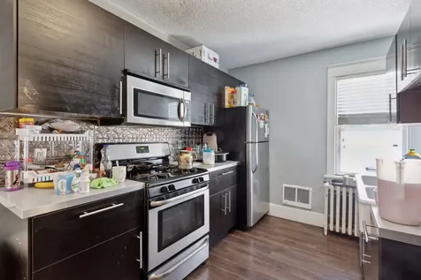 3954 Portland Avenue Minneapolis MN 55407