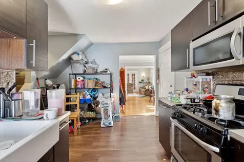 3954 Portland Avenue Minneapolis MN 55407