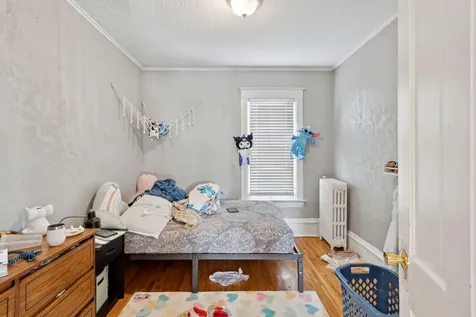 3954 Portland Avenue Minneapolis MN 55407