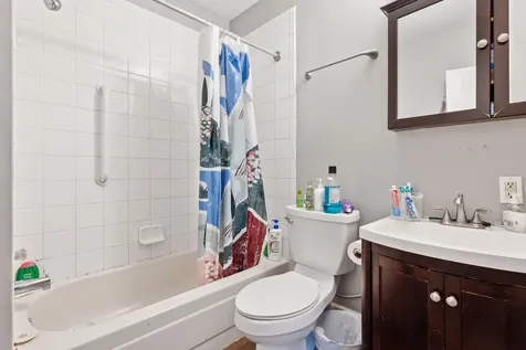 3954 Portland Avenue Minneapolis MN 55407