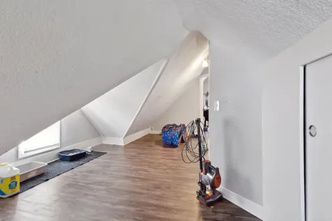 3954 Portland Avenue Minneapolis MN 55407