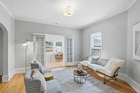 3954 Portland Avenue Minneapolis MN 55407