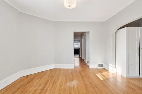 3954 Portland Avenue Minneapolis MN 55407